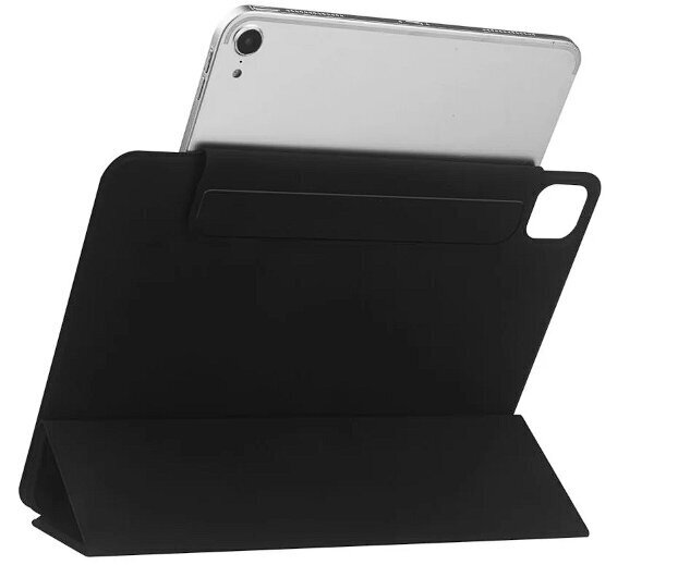 Tech-Protect Smartcase Magnetic hind ja info | Tahvelarvuti kaaned ja kotid | kaup24.ee