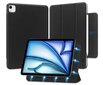 Tech-Protect Smartcase Magnetic цена и информация | Tahvelarvuti kaaned ja kotid | kaup24.ee