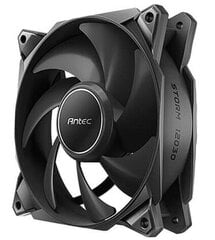 Antec Storm T3 120 PWM (0-761345-77727-8) hind ja info | Arvuti ventilaatorid | kaup24.ee