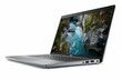 Dell Precision 3490 (N003P3490EMEA_VP) цена и информация | Sülearvutid | kaup24.ee