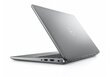 Dell Precision 3490 (N003P3490EMEA_VP) цена и информация | Sülearvutid | kaup24.ee