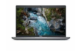 Аккумулятор для ноутбука, Extra Digital Advanced, DELL Latitude 13 Series Black, 5200mAh цена и информация | Ноутбуки | kaup24.ee