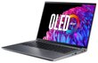 Acer Swift X SFX14-72G (NX.KR6EP.003) hind ja info | Sülearvutid | kaup24.ee