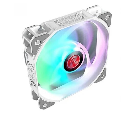 Raijintek Ageras 0R40B00259 hind ja info | Arvuti ventilaatorid | kaup24.ee