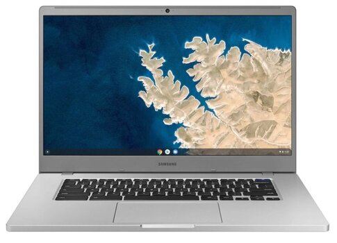 Samsung Chromebook 4 Plus (XE350XBA-K02USDX) hind ja info | Sülearvutid | kaup24.ee