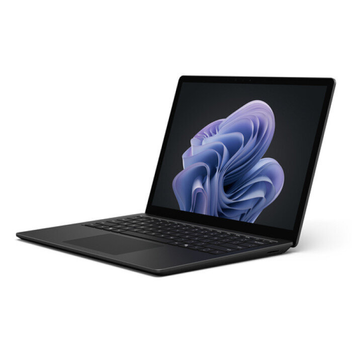 Microsoft Surface Laptop 6 (ZJV-00009) цена и информация | Sülearvutid | kaup24.ee