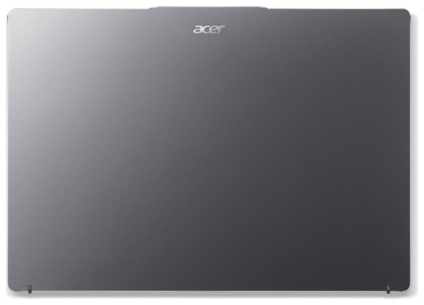 Acer Swift Go 14 SFG14-63 (NX.KTSEP.003) цена и информация | Sülearvutid | kaup24.ee