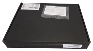 Dell Precision 3581 (Dell35815-13600H32G512SSD15"FHDW11p ) цена и информация | Ноутбуки | kaup24.ee