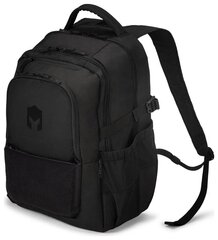 Seljakott Caturix Forza Eco цена и информация | Рюкзаки, сумки, чехлы для компьютеров | kaup24.ee
