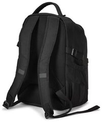 Seljakott Caturix Forza Eco цена и информация | Рюкзаки, сумки, чехлы для компьютеров | kaup24.ee