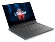 Lenovo Legion Slim 5 14APH8 (82Y50059PB) цена и информация | Sülearvutid | kaup24.ee