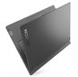 Lenovo Legion Slim 5 14APH8 (82Y50059PB) hind ja info | Sülearvutid | kaup24.ee