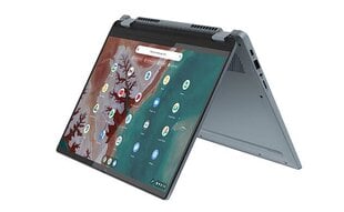 Мышь Lenovo GY51D20865, чёрная цена и информация | Записные книжки | kaup24.ee