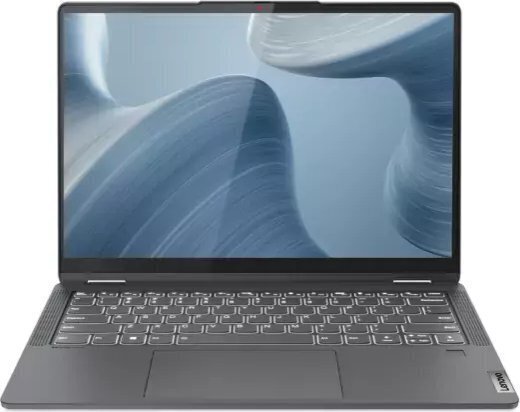 Lenovo IP Flex 5 Chrome 14IAU7 (82T5002KPB) hind ja info | Sülearvutid | kaup24.ee