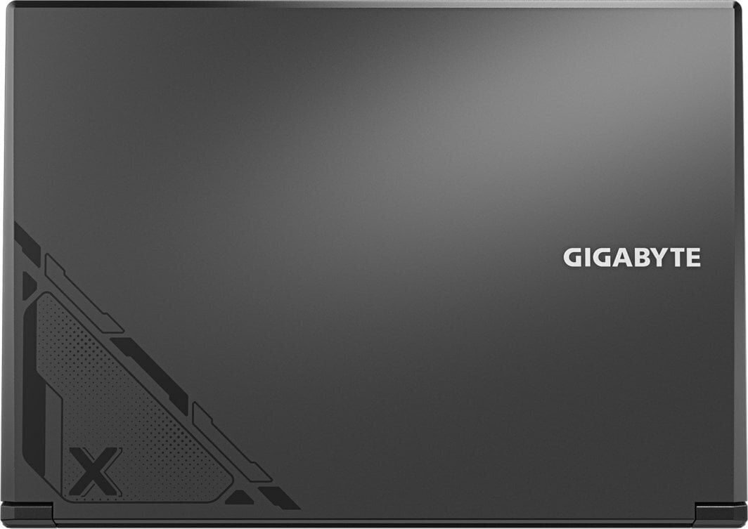 Gigabyte G6X 9MG 2024 (9MG-42EE854SD) цена и информация | Sülearvutid | kaup24.ee