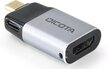 Dicota D32047 hind ja info | USB jagajad, adapterid | kaup24.ee