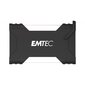 Emtec ECSSD1TX210G hind ja info | Välised kõvakettad (SSD, HDD) | kaup24.ee