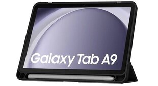 SmartCase Samsung Galaxy TAB A8 10.5 X200 / X205 цена и информация | Чехлы для планшетов и электронных книг | kaup24.ee