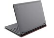 Lenovo ThinkPad P16 Gen 2 (21FA000FPB) hind ja info | Sülearvutid | kaup24.ee