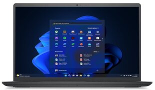 Аккумулятор для ноутбука, Extra Digital Advanced, DELL Latitude 13 Series Black, 5200mAh цена и информация | Ноутбуки | kaup24.ee