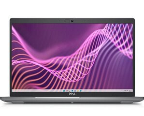 Аккумулятор для ноутбука, Extra Digital Advanced, DELL Latitude 13 Series Black, 5200mAh цена и информация | Ноутбуки | kaup24.ee