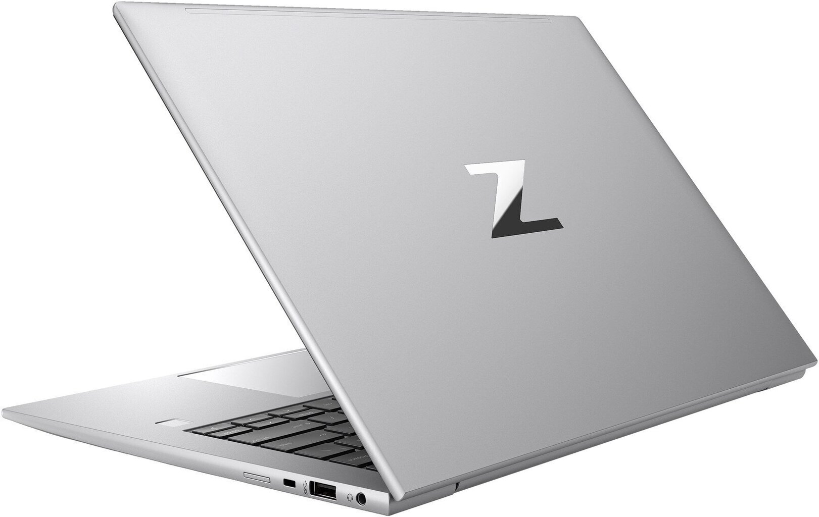 HP ZBook Firefly 14 G9 hind ja info | Sülearvutid | kaup24.ee