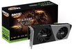 Inno3D GeForce RTX 4070 Ti Super Twin X2 OC (N407TS2-166XX-186156N) цена и информация | Videokaardid (GPU) | kaup24.ee