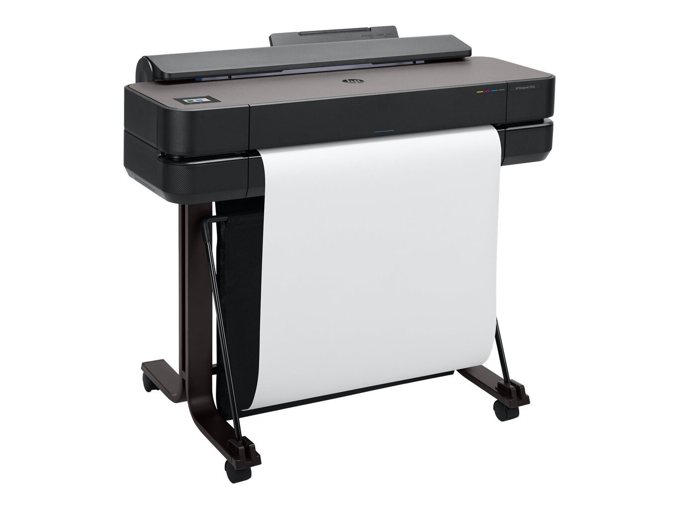 HP DesignJet T650 цена и информация | Printerid | kaup24.ee