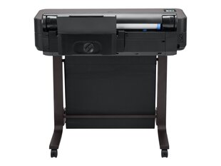 Широкоформатный струйный принтер HP DesignJet T650, 36 дюймов, 5HB10A # B19 цена и информация | Принтеры | kaup24.ee
