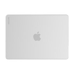 MacBook Air 13,6'' hind ja info | Arvutikotid | kaup24.ee