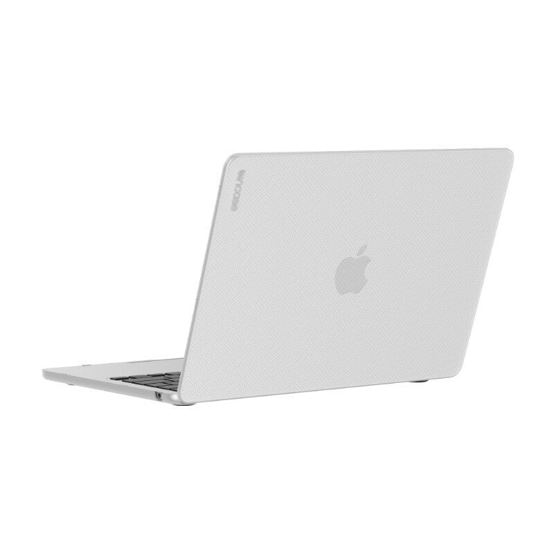 MacBook Air 13,6'' цена и информация | Arvutikotid | kaup24.ee