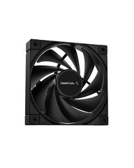 Deepcool FK120 hind ja info | Arvuti ventilaatorid | kaup24.ee