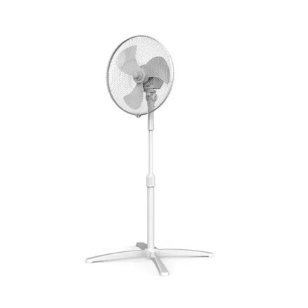 Ventilaator Midea FS40-21M, 40W цена и информация | Ventilaatorid | kaup24.ee