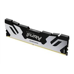 Kingston Fury Beast (KF560C32RS-16) цена и информация | Оперативная память (RAM) | kaup24.ee