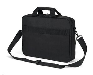 Сумка Dicota D32035-RPET цена и информация | Рюкзаки, сумки, чехлы для компьютеров | kaup24.ee