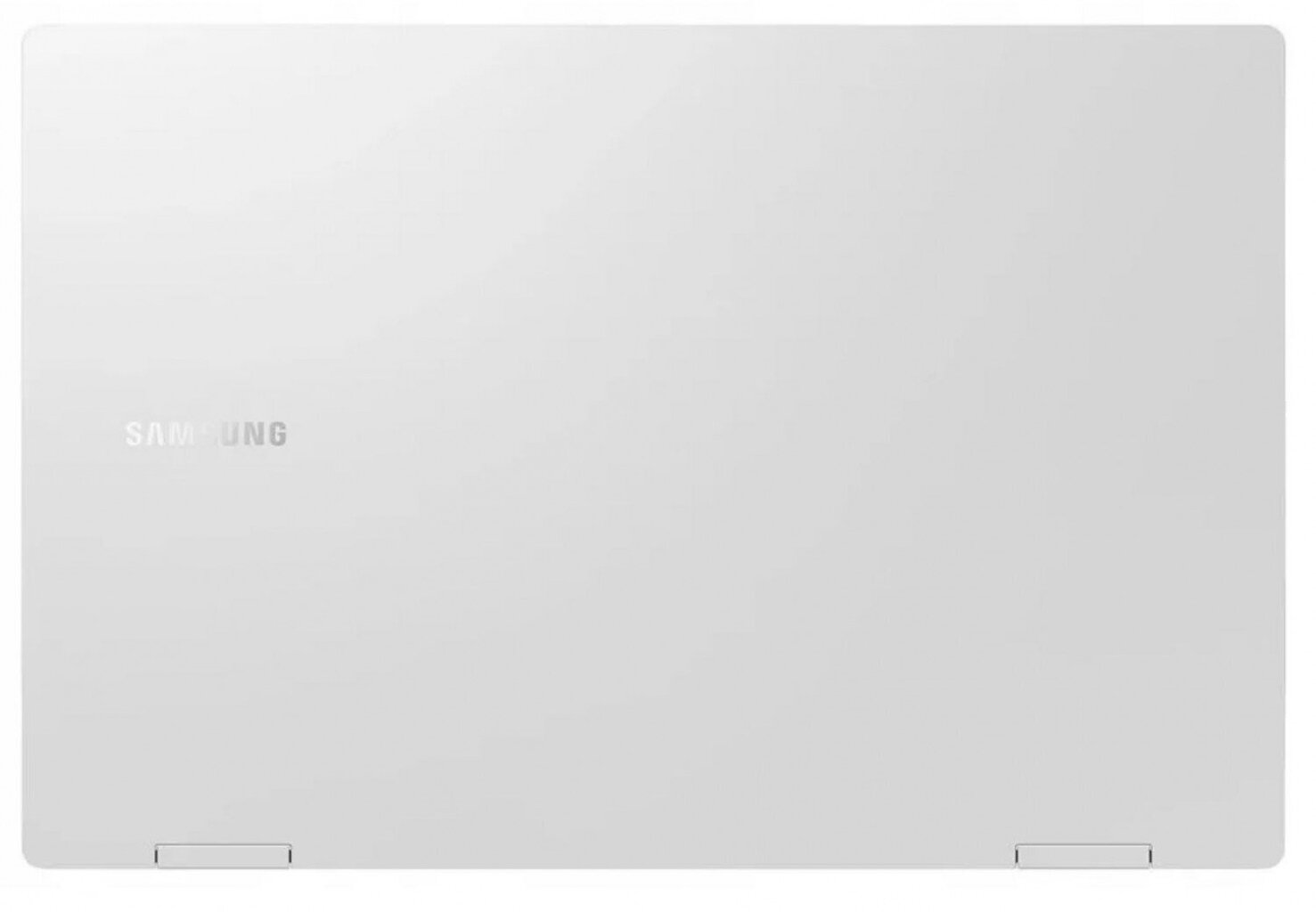 Samsung Galaxy Book2 360 (NP930QED-KC1USDX) цена и информация | Sülearvutid | kaup24.ee