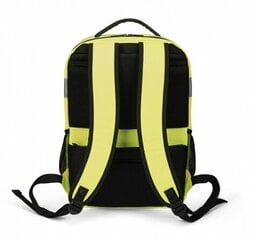 Seljakott Dicota P20471-17 цена и информация | Рюкзаки, сумки, чехлы для компьютеров | kaup24.ee
