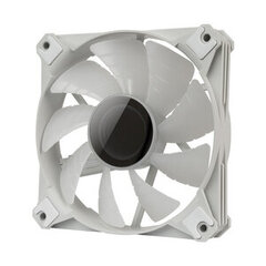 Darkflash INF8 ARGB hind ja info | Arvuti ventilaatorid | kaup24.ee