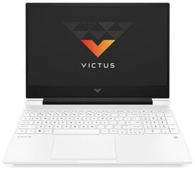 HP Victus 15 (A58SZEA) цена и информация | Ноутбуки | kaup24.ee