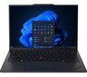 Lenovo ThinkPad X1 Carbon Gen 12 (21KC0067PB) hind ja info | Sülearvutid | kaup24.ee