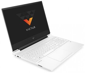 HP Victus 15 (A58SVEA) цена и информация | Записные книжки | kaup24.ee