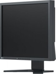 Eizo FlexScan S1934H-BK цена и информация | Мониторы | kaup24.ee