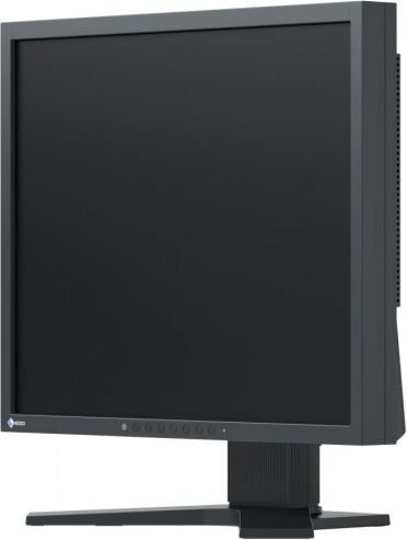 Eizo FlexScan S1934H-BK цена и информация | Monitorid | kaup24.ee