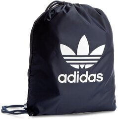 Сумка для компьютера Adidas BK6727 цена и информация | Рюкзаки, сумки, чехлы для компьютеров | kaup24.ee