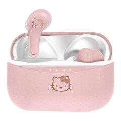 TWS OTL Hello Kitty hind ja info | Kõlarid | kaup24.ee