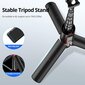 Atumtek Bluetooth Selfie Stick hind ja info | Selfie sticks | kaup24.ee