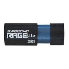 Patriot Rage Lite цена и информация | USB накопители | kaup24.ee