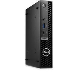 Dell OptiPlex 7020 цена и информация | Стационарные компьютеры | kaup24.ee