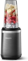 Philips Series 5000 hind ja info | Saumikserid, hakkijad | kaup24.ee