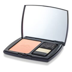 Румяна Lancome Blush Subtil 4,5 г цена и информация | Бронзеры (бронзаторы), румяна | kaup24.ee